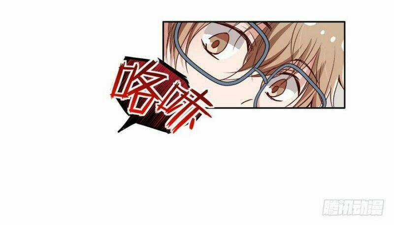 Chạy Đi Âm Sai - Chapter 11 - Trang 28