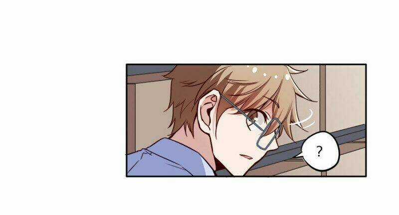 Chạy Đi Âm Sai - Chapter 11 - Trang 4