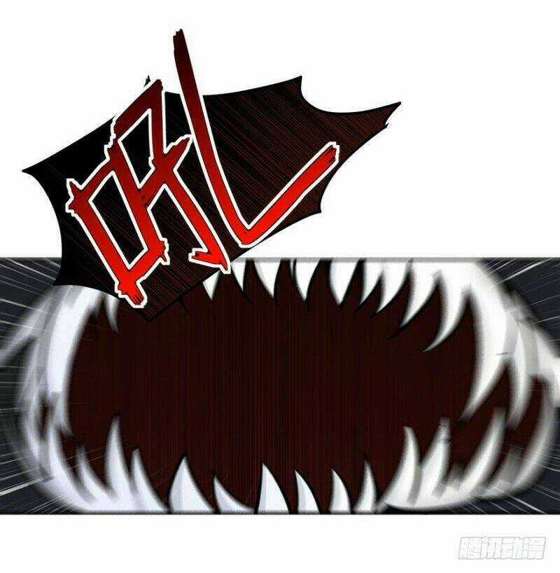 Chạy Đi Âm Sai - Chapter 11 - Trang 33