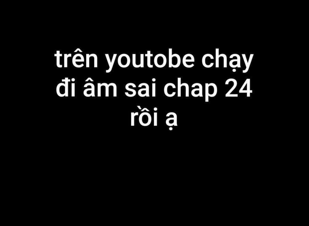 Chạy Đi Âm Sai - Chapter 11 - Trang 38