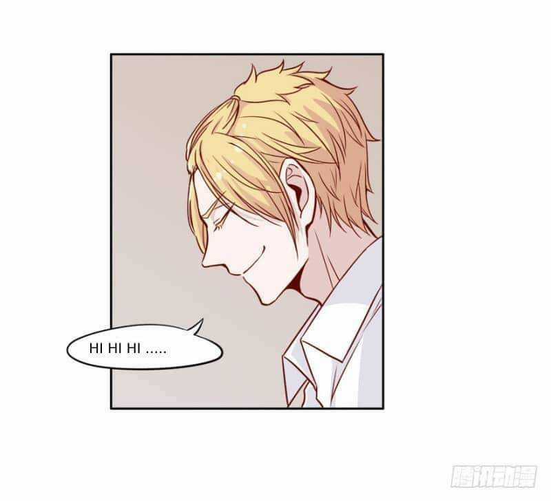 Chạy Đi Âm Sai - Chapter 11 - Trang 8