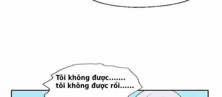 Chạy Đi Âm Sai - Chapter 110 - Trang 11