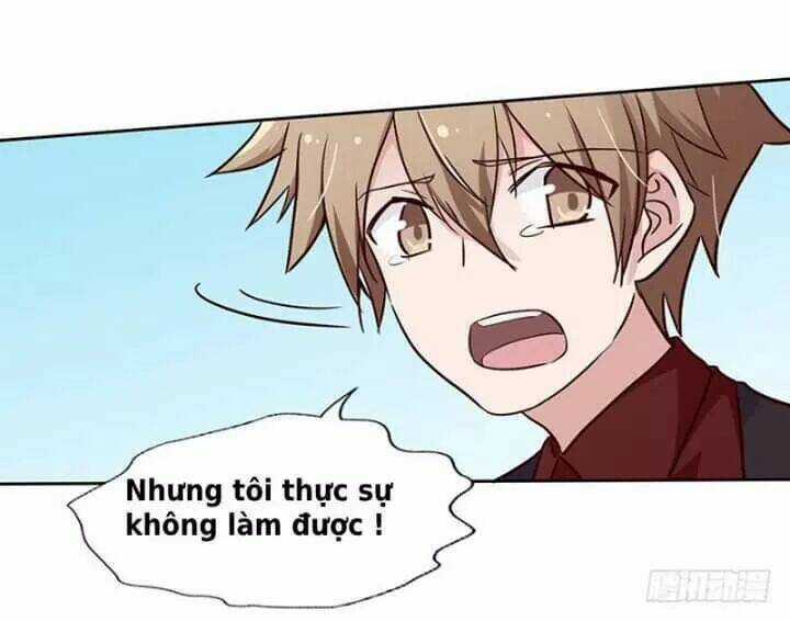 Chạy Đi Âm Sai - Chapter 110 - Trang 12