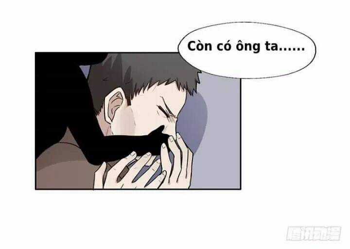 Chạy Đi Âm Sai - Chapter 110 - Trang 14