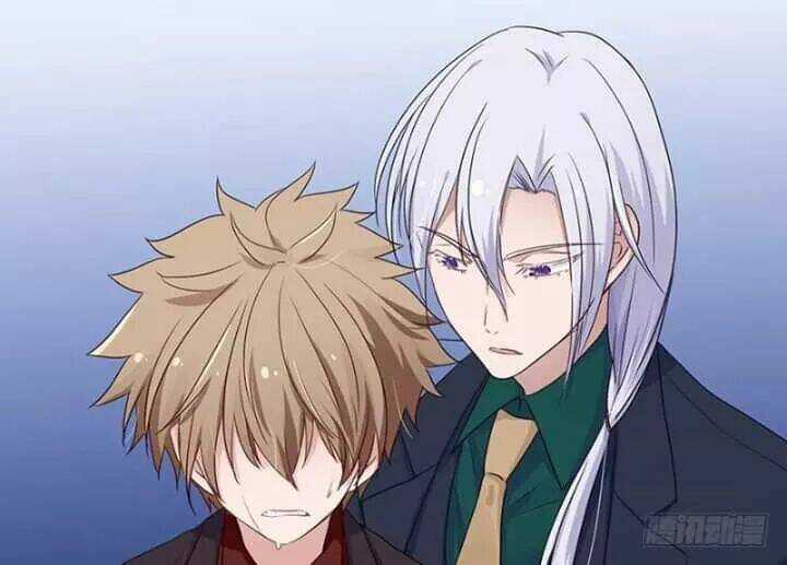 Chạy Đi Âm Sai - Chapter 110 - Trang 17