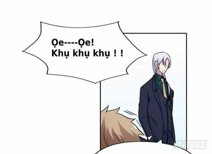 Chạy Đi Âm Sai - Chapter 110 - Trang 20