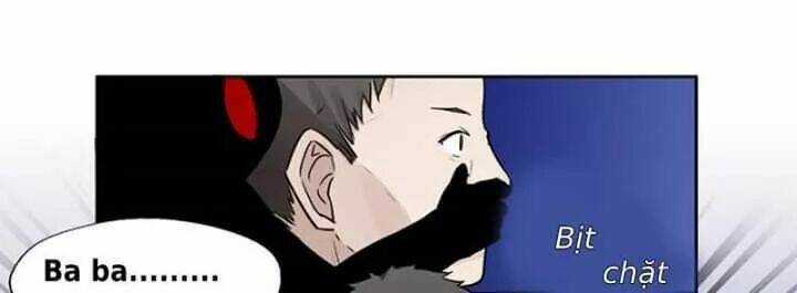 Chạy Đi Âm Sai - Chapter 110 - Trang 3