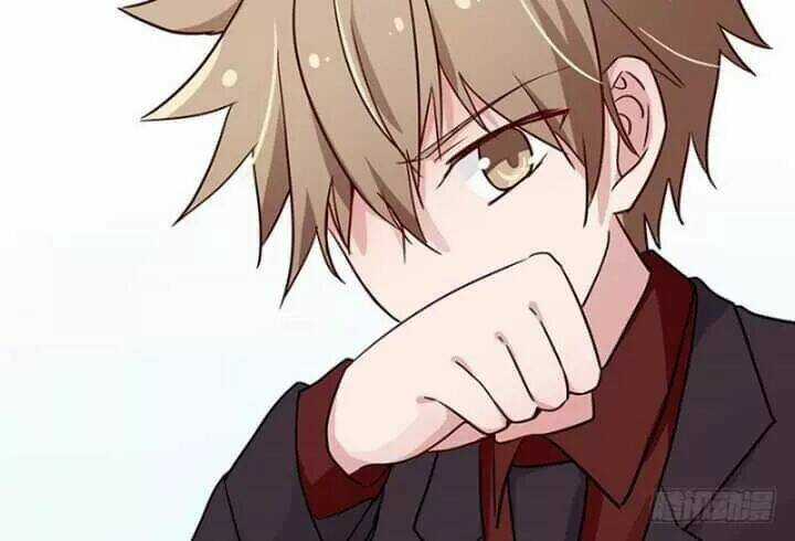 Chạy Đi Âm Sai - Chapter 110 - Trang 22