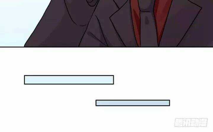 Chạy Đi Âm Sai - Chapter 110 - Trang 23