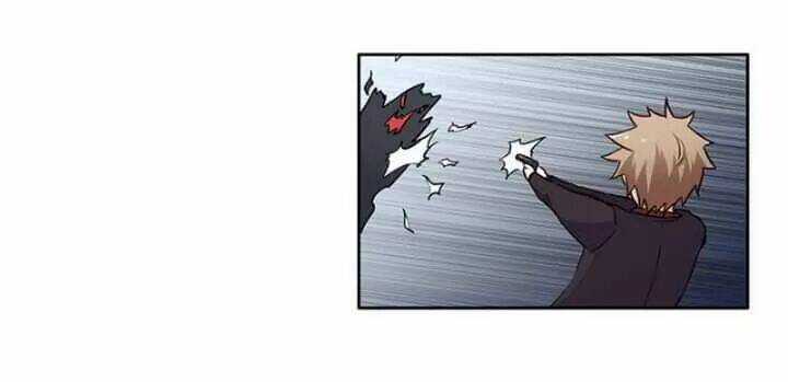 Chạy Đi Âm Sai - Chapter 110 - Trang 24