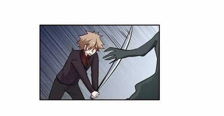 Chạy Đi Âm Sai - Chapter 110 - Trang 25