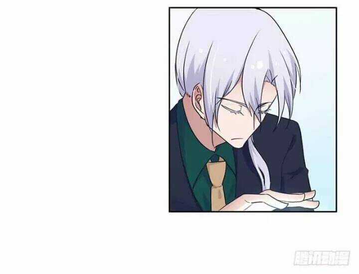 Chạy Đi Âm Sai - Chapter 110 - Trang 30