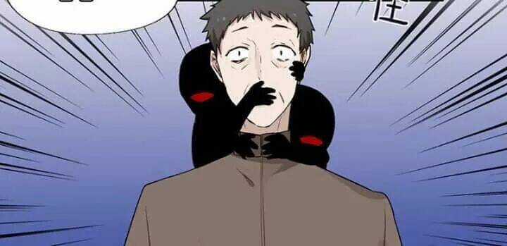 Chạy Đi Âm Sai - Chapter 110 - Trang 4