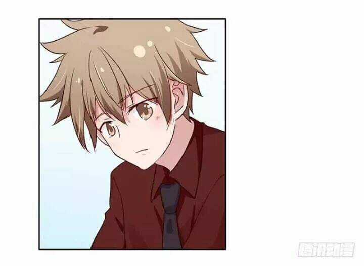 Chạy Đi Âm Sai - Chapter 110 - Trang 31