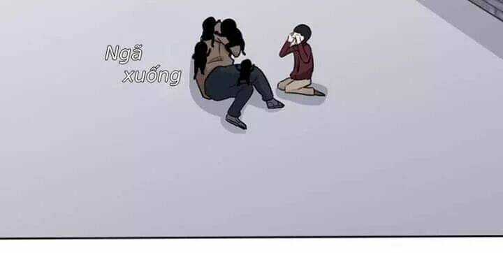 Chạy Đi Âm Sai - Chapter 110 - Trang 7