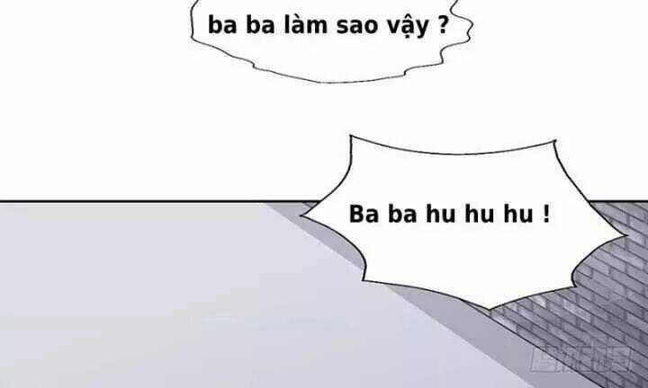 Chạy Đi Âm Sai - Chapter 110 - Trang 8