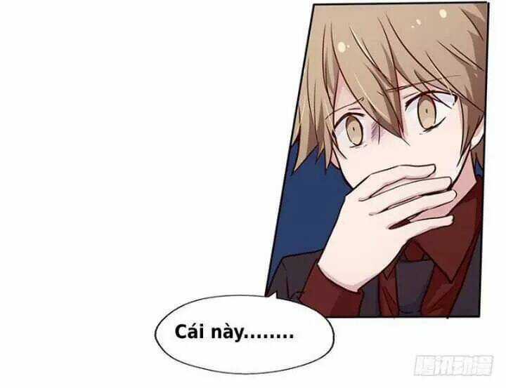 Chạy Đi Âm Sai - Chapter 110 - Trang 9