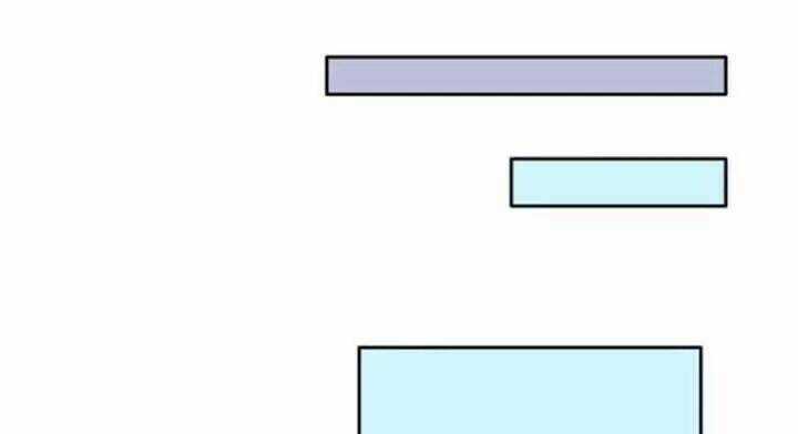 Chạy Đi Âm Sai - Chapter 111 - Trang 11