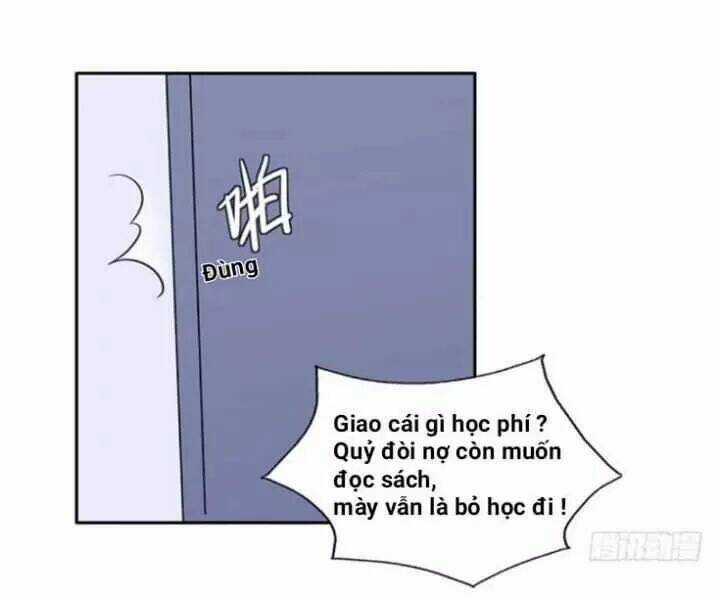 Chạy Đi Âm Sai - Chapter 111 - Trang 14