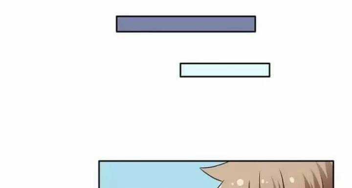 Chạy Đi Âm Sai - Chapter 111 - Trang 15