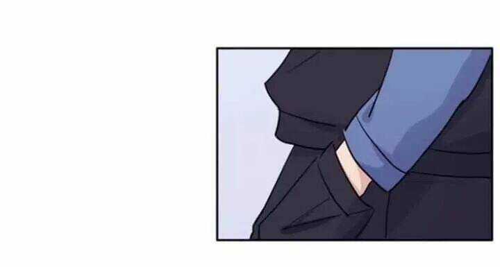 Chạy Đi Âm Sai - Chapter 111 - Trang 20