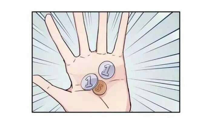 Chạy Đi Âm Sai - Chapter 111 - Trang 21