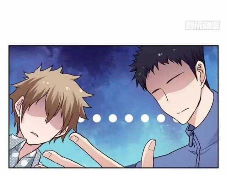 Chạy Đi Âm Sai - Chapter 111 - Trang 22