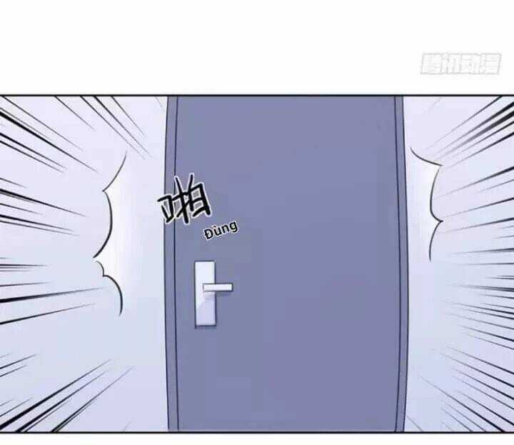 Chạy Đi Âm Sai - Chapter 111 - Trang 24