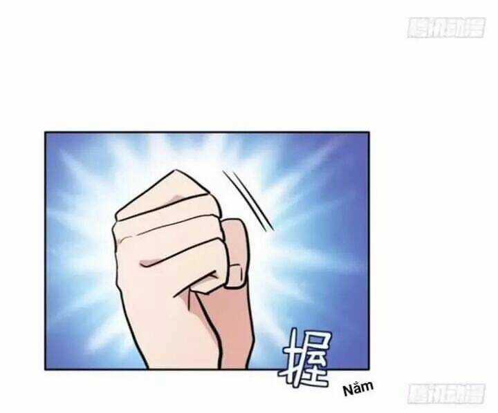 Chạy Đi Âm Sai - Chapter 111 - Trang 25