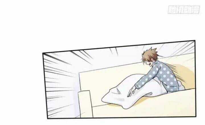 Chạy Đi Âm Sai - Chapter 111 - Trang 4