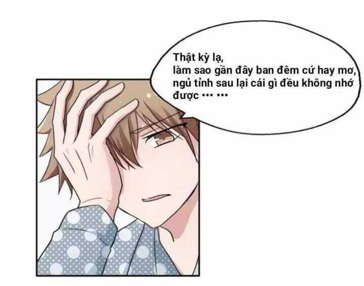 Chạy Đi Âm Sai - Chapter 111 - Trang 5