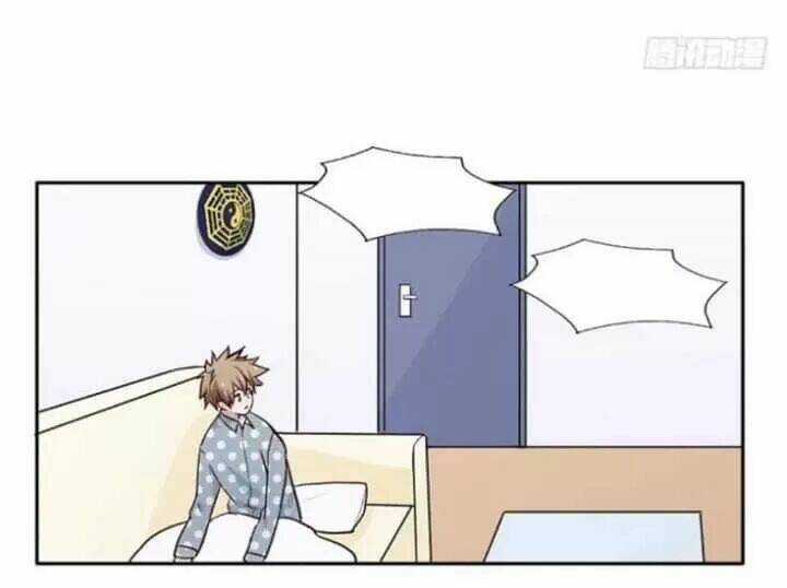 Chạy Đi Âm Sai - Chapter 111 - Trang 6