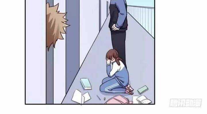 Chạy Đi Âm Sai - Chapter 111 - Trang 8