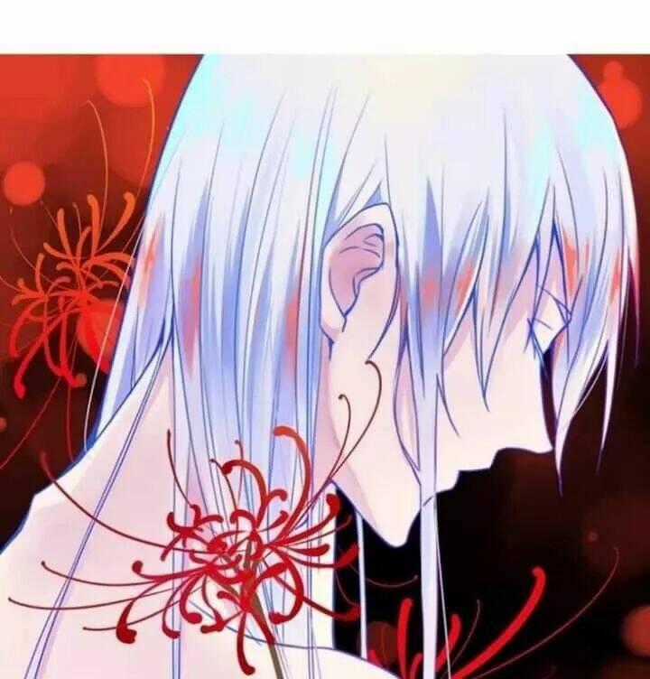 Chạy Đi Âm Sai - Chapter 112 - Trang 1