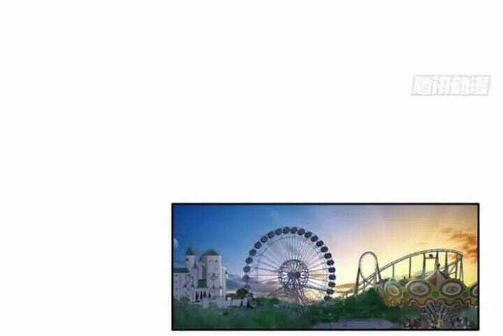 Chạy Đi Âm Sai - Chapter 112 - Trang 19