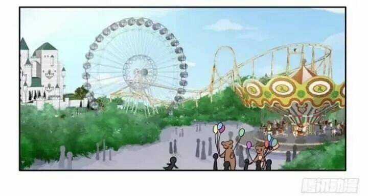 Chạy Đi Âm Sai - Chapter 112 - Trang 3