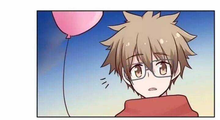 Chạy Đi Âm Sai - Chapter 112 - Trang 21