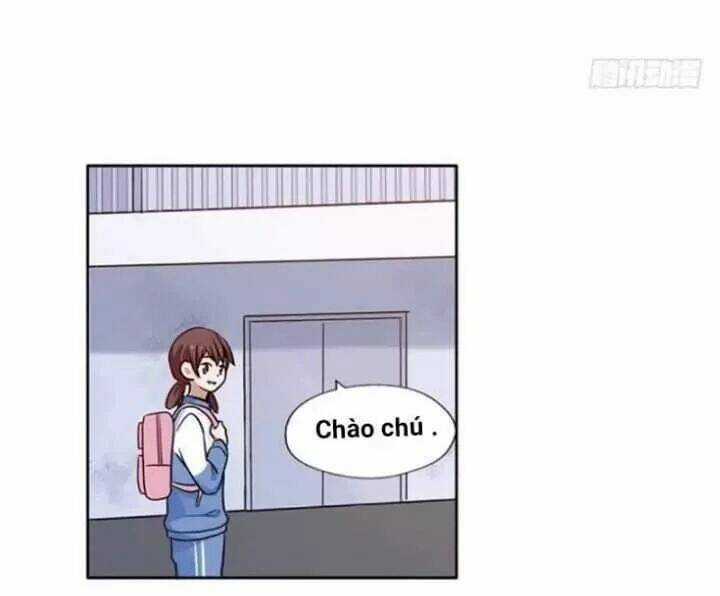 Chạy Đi Âm Sai - Chapter 112 - Trang 22