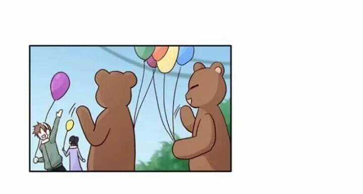 Chạy Đi Âm Sai - Chapter 112 - Trang 4