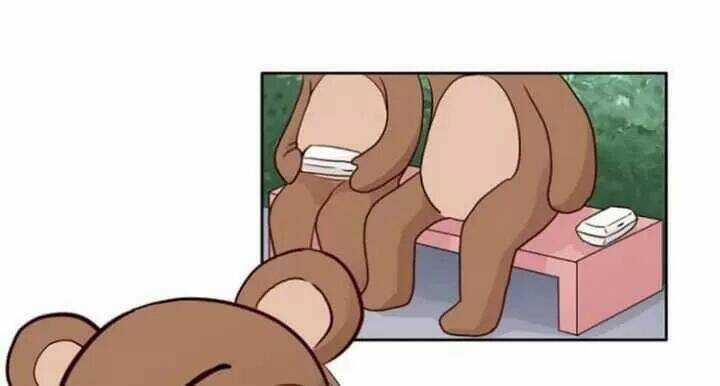 Chạy Đi Âm Sai - Chapter 112 - Trang 5