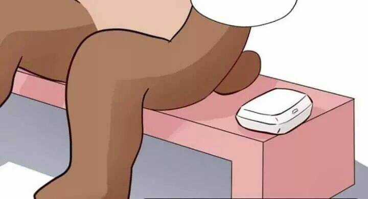 Chạy Đi Âm Sai - Chapter 112 - Trang 7