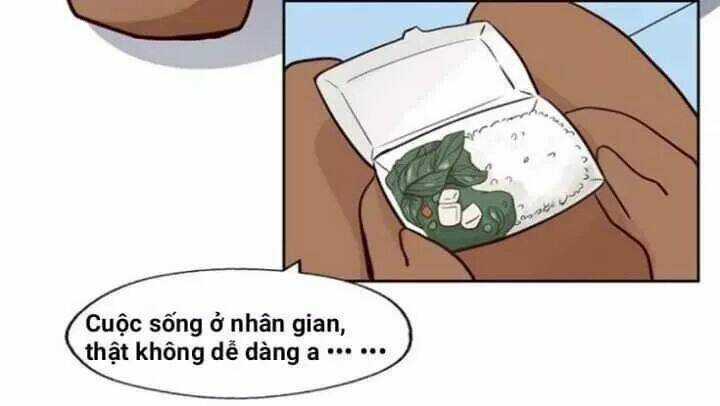 Chạy Đi Âm Sai - Chapter 112 - Trang 8