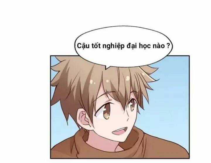 Chạy Đi Âm Sai - Chapter 112 - Trang 10