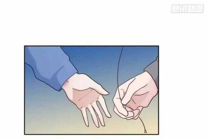 Chạy Đi Âm Sai - Chapter 113 - Trang 1