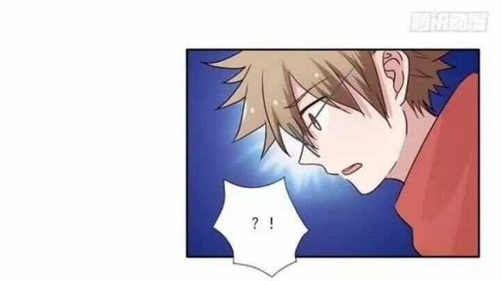 Chạy Đi Âm Sai - Chapter 113 - Trang 2