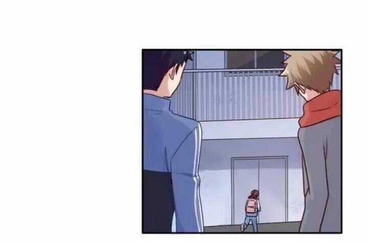 Chạy Đi Âm Sai - Chapter 113 - Trang 11