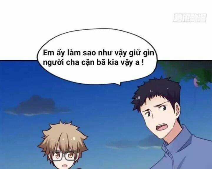 Chạy Đi Âm Sai - Chapter 113 - Trang 12