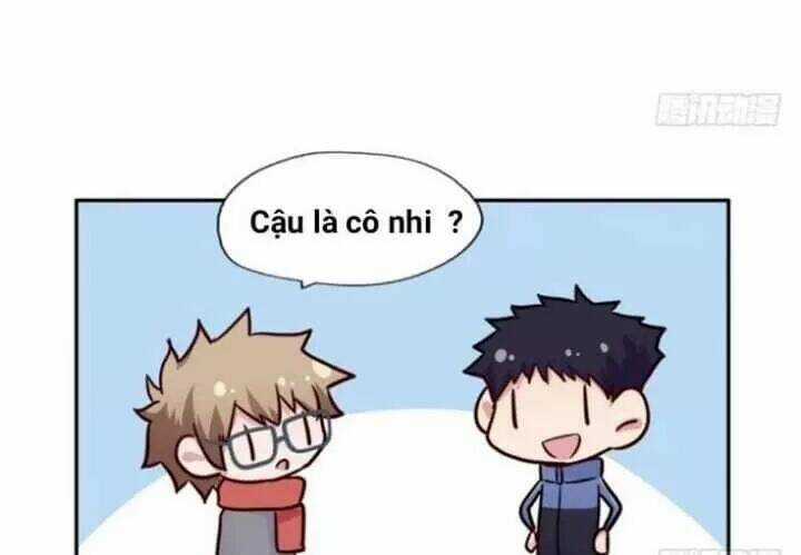 Chạy Đi Âm Sai - Chapter 113 - Trang 15