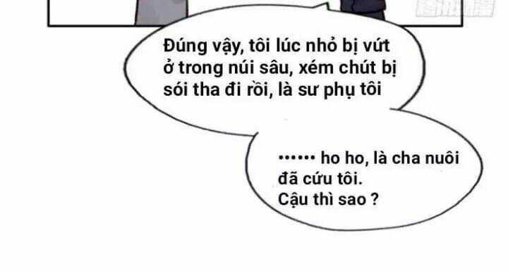 Chạy Đi Âm Sai - Chapter 113 - Trang 16