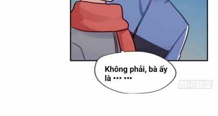 Chạy Đi Âm Sai - Chapter 113 - Trang 19